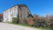 Vente Maison Martinvelle 6 pieces 193 m2