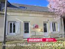Vente Maison Longue-jumelles 4 pieces 103 m2