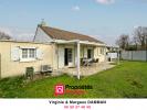 Vente Maison Cleon  5 pieces 88 m2