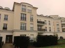 Location Appartement Crosne  3 pieces 57 m2