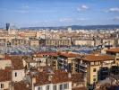 Vente Appartement Marseille-7eme-arrondissement  4 pieces 141 m2
