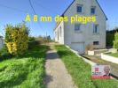 Vente Maison Kermaria-sulard 6 pieces 132 m2