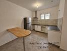 Vente Appartement Graveson  2 pieces 63 m2
