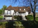 Vente Maison Condat-sur-vezere  10 pieces 236 m2