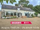 Vente Maison Longue-jumelles 10 pieces 224 m2