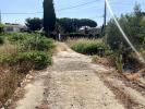 Vente Terrain Martigues 397 m2