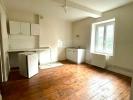 Vente Appartement Boen  38 m2