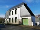 Vente Maison Ploermel  3 pieces 72 m2