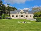 Vente Maison Guerande  9 pieces 275 m2