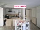 Vente Maison Herbiers 8 pieces 123 m2