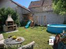 Vente Maison Vauciennes  5 pieces 106 m2