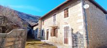 Vente Maison Ambleon  6 pieces 135 m2