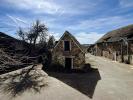 Vente Maison Savignac-ledrier 8 pieces 175 m2