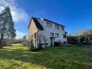 Vente Maison Saint-maurice-sur-aveyron 10 pieces 192 m2