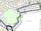 Vente Terrain Gournay-en-bray  600 m2