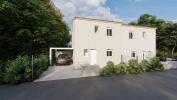 Vente Maison Langlade  4 pieces 95 m2