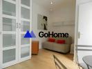 Location Appartement Paris-6eme-arrondissement  15 m2