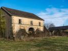 Vente Maison Corbiere  3 pieces 74 m2