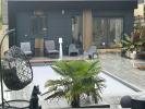 Vente Maison Besancon 2 pieces 35 m2