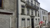 Vente Maison Bourbonne-les-bains  13 pieces 450 m2