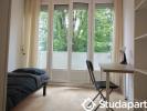 Location Appartement Orvault  10 m2