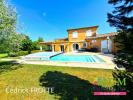 Vente Maison Montelimar  5 pieces 195 m2