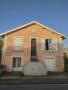 Vente Maison Saintes  7 pieces 110 m2