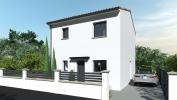 Vente Terrain Bruges 350 m2