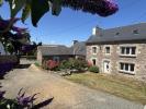 Vente Maison Paimpol 6 pieces 172 m2
