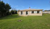 Vente Maison Montauban 4 pieces 94 m2