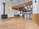 Vente Maison Laparade CENTRE 5 pieces 140 m2