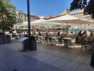 Vente Maison Perpignan CENTRE VILLE 4 pieces 300 m2
