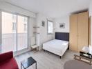 Vente Appartement Paris-15eme-arrondissement 15�ME   COMMERCE 2 pieces 20 m2