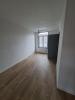 Vente Appartement Armentieres CENTRE VILLE 21 m2