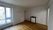 Location Appartement Paris-15eme-arrondissement 2 pieces 40 m2