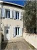 Vente Maison Saint-paul-les-dax  5 pieces 100 m2