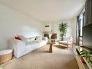 Vente Maison Villejuif  4 pieces 86 m2