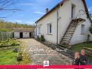Vente Maison Langon  6 pieces 114 m2