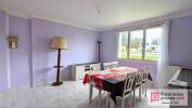 Vente Appartement Chateau-renault  4 pieces 70 m2