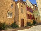 Vente Maison Sarlat-la-caneda 9 pieces 172 m2