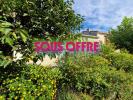 Vente Maison Chateaurenard  8 pieces 230 m2