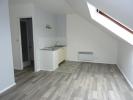 Location Appartement Olivet  20 m2