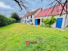 Vente Maison Coulommiers 6 pieces 188 m2