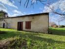 Vente Maison Arveyres  90 m2