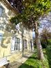 Vente Maison Genissac  95 m2