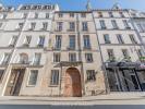 Vente Immeuble Paris-3eme-arrondissement  433 m2