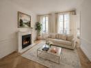 Vente Appartement Paris-9eme-arrondissement  4 pieces 70 m2