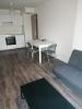 Location Appartement Lyon-3eme-arrondissement  2 pieces 35 m2