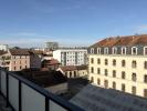 Location Appartement Toulouse  3 pieces 70 m2