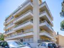 Vente Appartement Nice  36 m2
